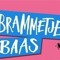 Brammetje Baas