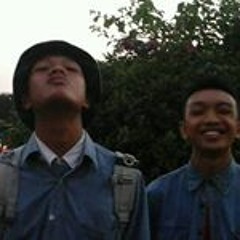 Limatigalif