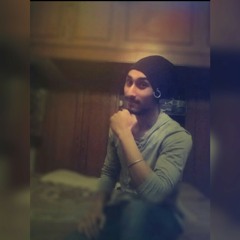 Abhijeet(AJ)