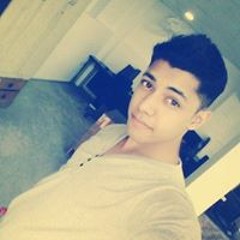 Raj Sarkar