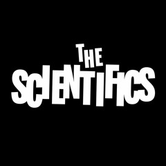 The Scientifics