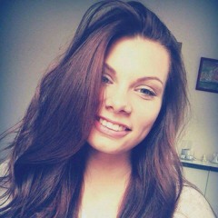 triin