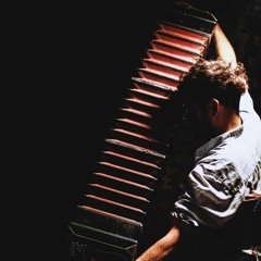 Puerto  N I N F A S ! ( ex Puente de Varolio )