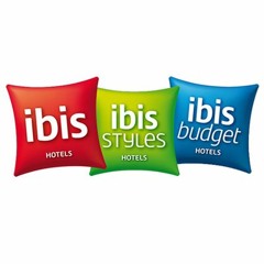 ibis