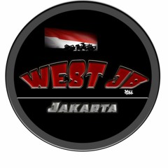 West JB ( Rap )