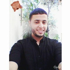 مم