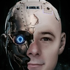 R-amDj