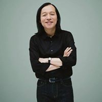 Tatsuro Yamashita