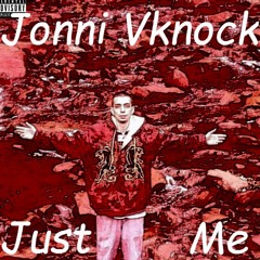 John Jonni Vknock Villono