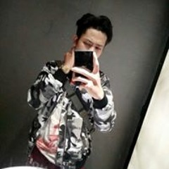 Phương Tuyền