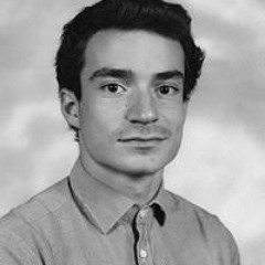 Rémi Martorell