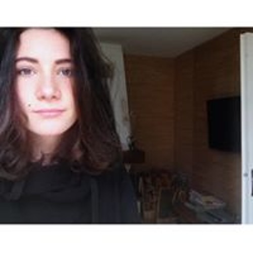 Lola Prune’s avatar