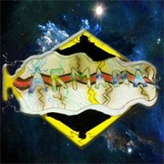 karmana_official