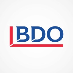 BDO Regulatory & Public Policy podcast