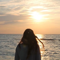 giinasophie