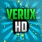 Verux_HD