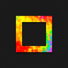 Infraframe