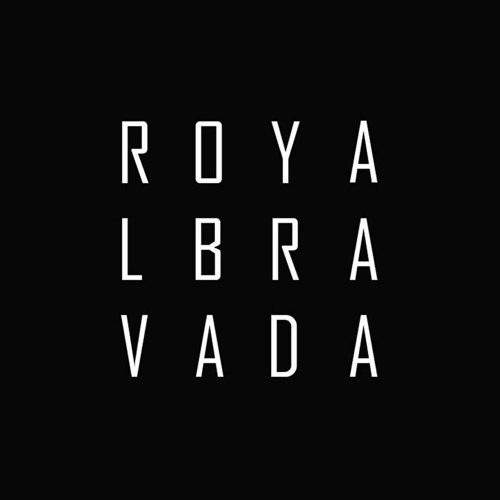 ROYAL BRAVADA’s avatar