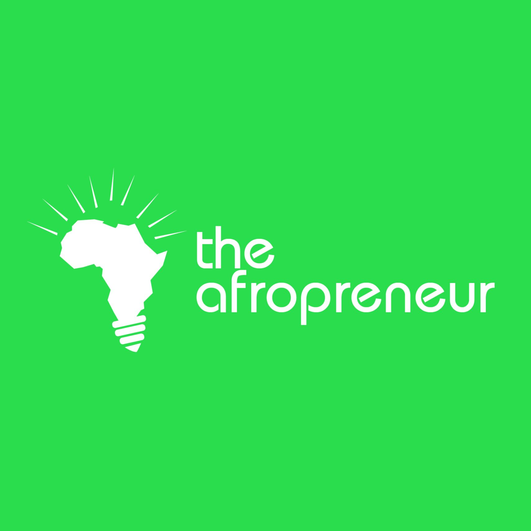 The Afropreneur Show