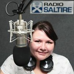 Shelley McRobbie