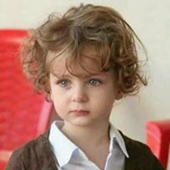 Ahmed Abdo