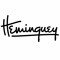 Heminguey