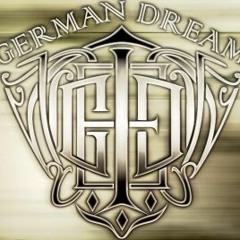 German Dream Lyrics