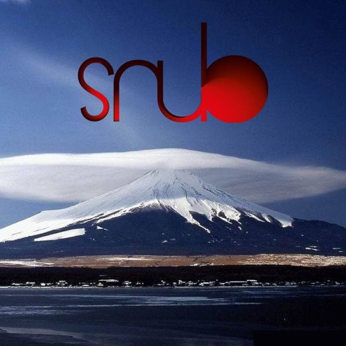 Snub’s avatar