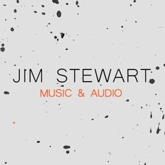 Jim Stewart Sound