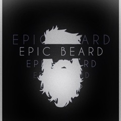 Epic Beard Records