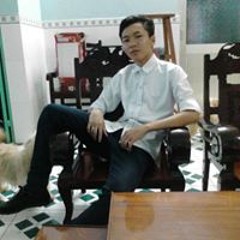 Nguyễn Văn Đông