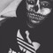 Sonilecter