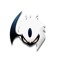 Rdeath