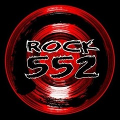 Rock552