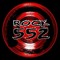 Rock552