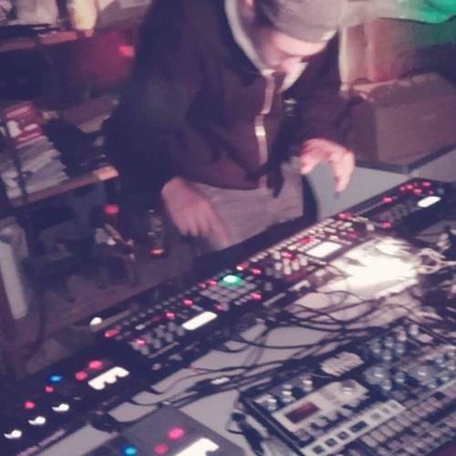 hardtek tribe