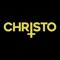 Christo