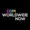 WORLDWIDE EDM