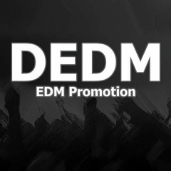 DEDM Promotion