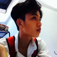 Hoàng Thiện