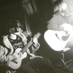 creatures of material