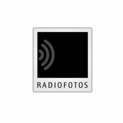 Stream Radiofotos music | Listen to songs, albums, playlists for free on  SoundCloud