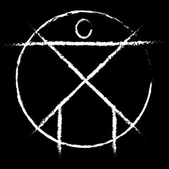 12 Kill 100 (Carl Craig Remix)