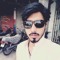 haider_brohi