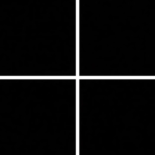 Stream Bentley Rattray music | Listen to songs, albums, playlists for