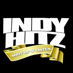 Indy Hitz