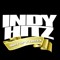 Indy Hitz