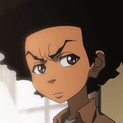 a.ag