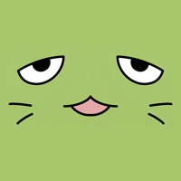 佐久間まゆ 誰より好きなのに Jersey Club Edit By Type841