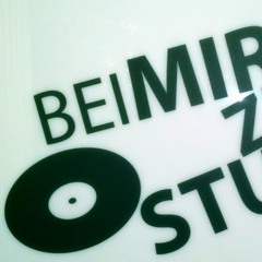 Beimirzhaus Studio